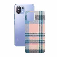 برچسب  پوششی راک اسپیس مدل SP264 مناسب برای گوشی موبایل شیائومی Xiaomi Mi 11 Lite 