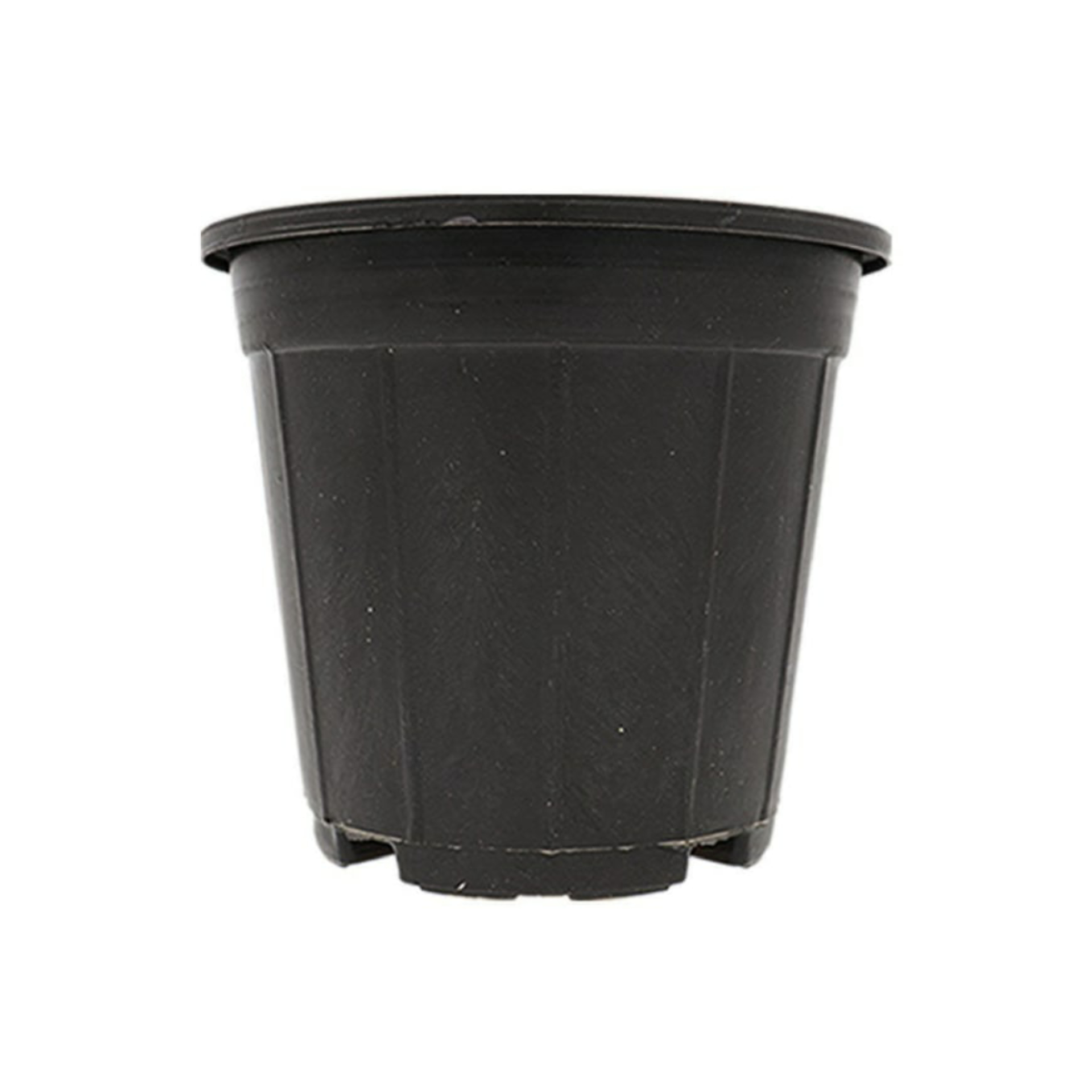 گلدان مدل A_030