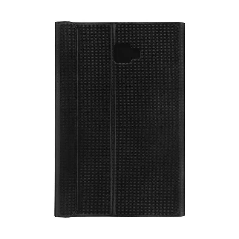 کیف کلاسوری سامسونگ مدل Book Cover برای تبلت Galaxy Tab A 10.1"  (P580)