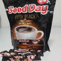  عمده good day قهوه -تحویل تهران به صورت کارتن