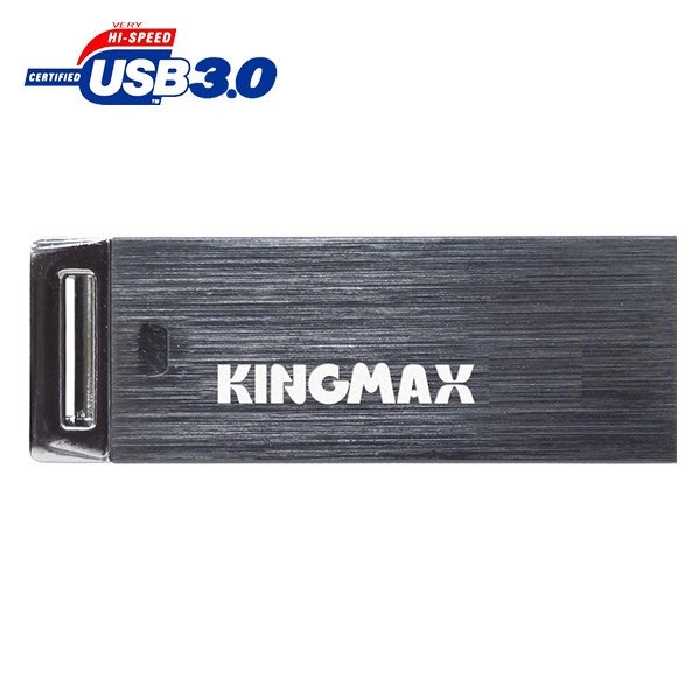 فلش مموری کینگمکس مدل یو آی 06 با ظرفیت 32 گیگابایت