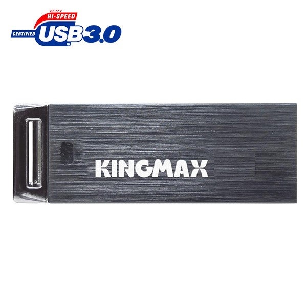 فلش مموری کینگمکس مدل یو آی 06 با ظرفیت 32 گیگابایت