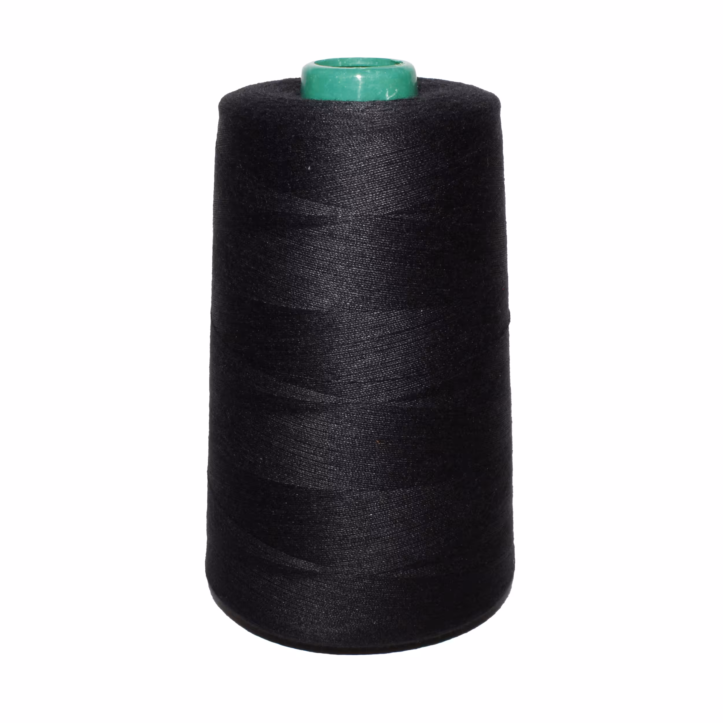 نخ خیاطی مدل 40/2 | Black