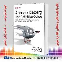 Apache Iceberg: The Definitive Guide