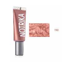 هایلایتر مایع نوتریکا ایتالیایی شماره 110