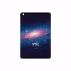 برچسب پوششی ماهوت مدل Universe-by-NASA-4 مناسب برای تبلت اپل iPad mini 2 2013 A1489