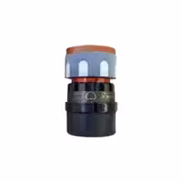 کپسول میکروفن ساندکو مدل C-500
