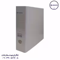 زونکن ورنی بزرگ سفید آماکو