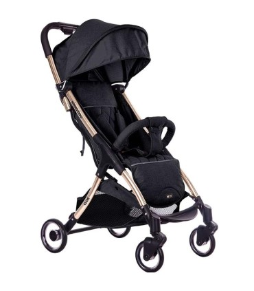 کالسکه نوزاد| قیمت و خرید اینترنتی کالسکه نوزاد و کودک کیکابو