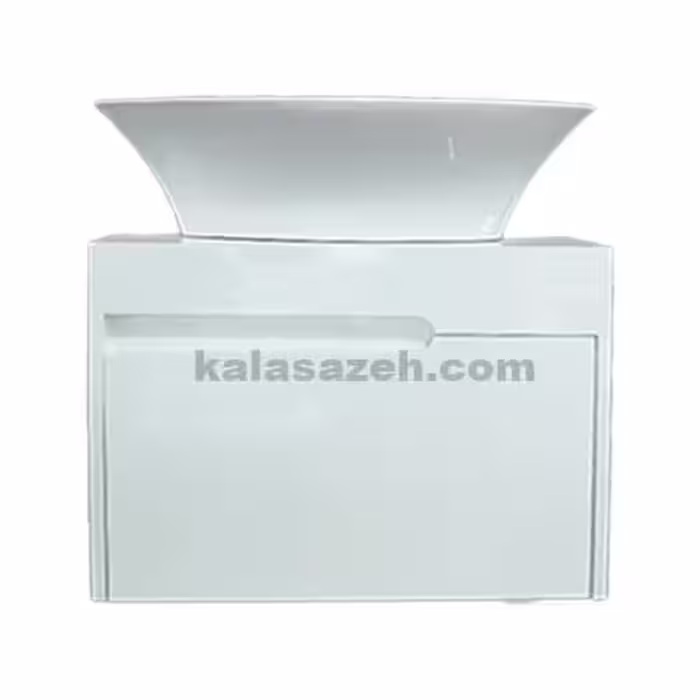روشویی کابینتی کرد مدل آرین 55 کد 1001