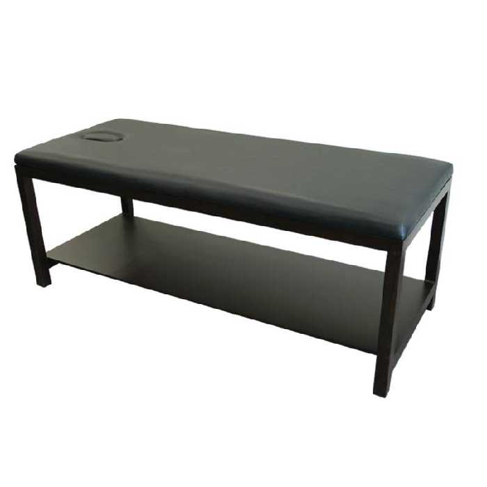 تخت ماساژ ریلکس Ecco Plus