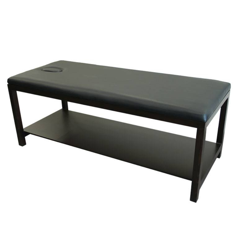 تخت ماساژ ریلکس Ecco Plus