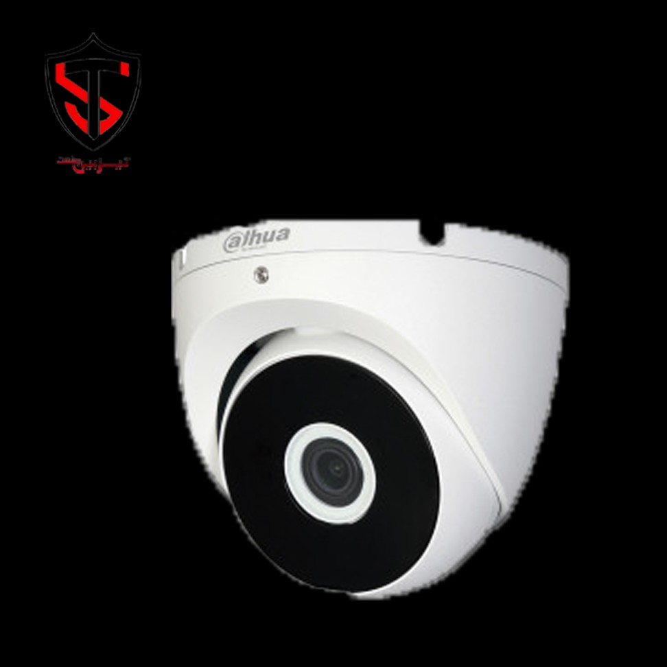 دوربین مداربسته داهوا مدل DH-HAC-T2A21P