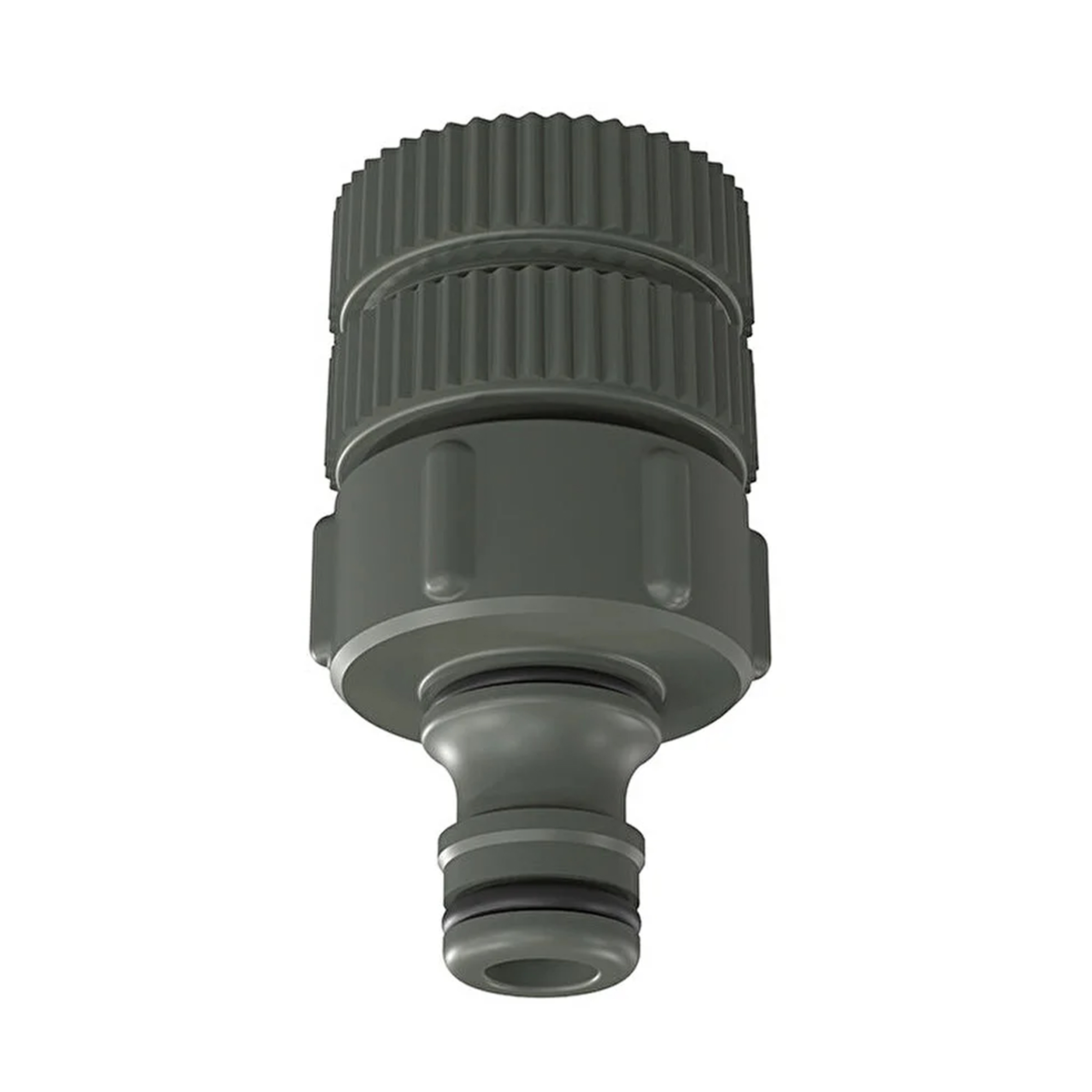 تبدیل وروه مدل 1/2-3/4