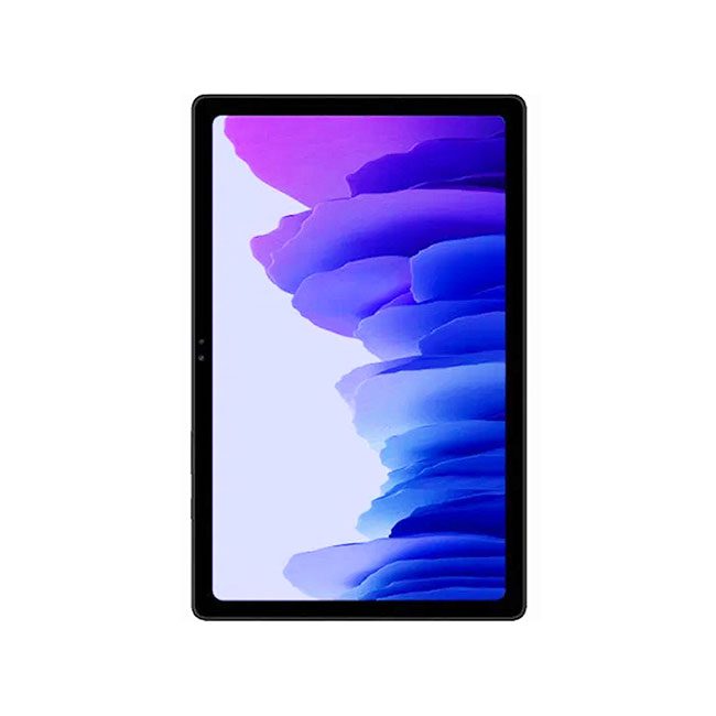 تبلت سامسونگ T505 Tab A7 10.4 2020 ظرفیت 64 گیگابایت و رام 3 گیگابایت