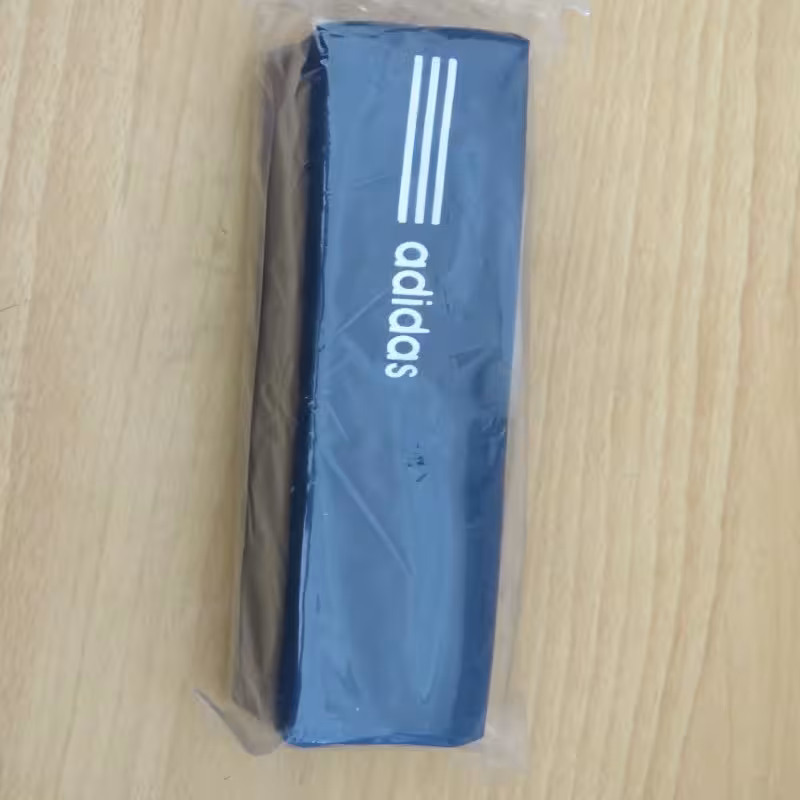 جا مدادی Adidas