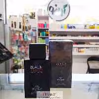 اطلاعات ، قیمت و خرید ادکلن مردانه بلک تاندر برند مونارچی Black thunder MONARCHY حجم 100 میلی لیتر کد R702n