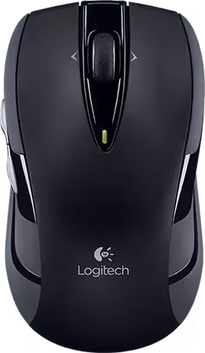 موس بیسیم Logitech مدل M545