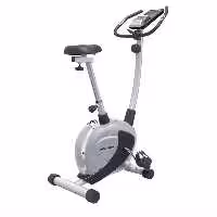 دوچرخه ثابت خانگی پروتئوس Proteus Nuvola V3 series S