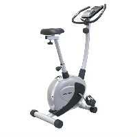 دوچرخه ثابت خانگی پروتئوس Proteus Nuvola V3 series S