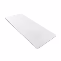 پد ماوس ان زد ایکس تی NZXT MXP700 Matte White