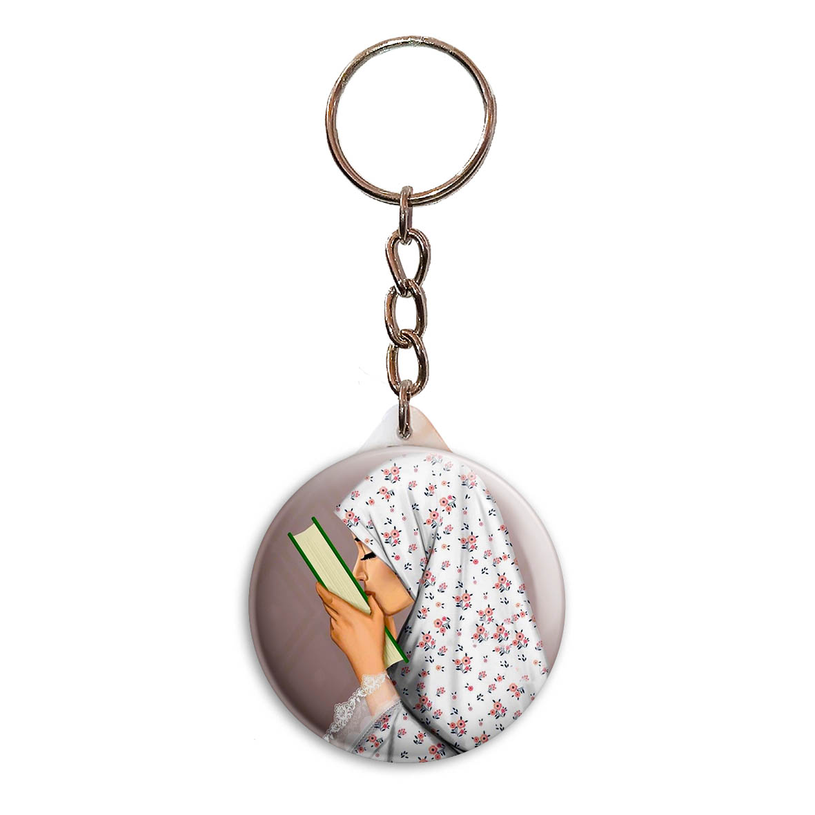 جاکلیدی پرمانه طرح جشن تکلیف کد pmy.25791