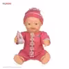 عروسک بلیندا مدل Lovely Baby ارتفاع 29 سانتی متر