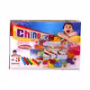 بازی فکری دومینو 100 تکه Chino Riz