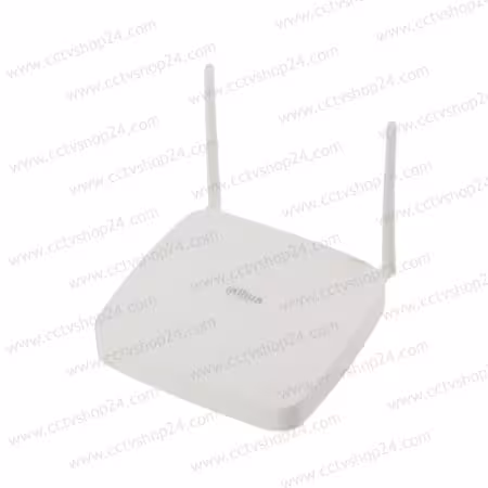 دستگاه تحت شبکه داهوا DHI-NVR2108-4KS2