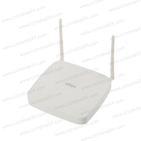 دستگاه تحت شبکه داهوا DHI-NVR2108-4KS2