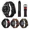 بند مدل Leatherrb2024 مناسب برای ساعت هوشمند سامسونگ Galaxy watch4 44 / 40 / watch4 Classic 46mm / 42mm