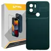 کاور اسپریگ مدل Camera Protection مناسب برای گوشی موبایل شیائومی Redmi A1 Plus