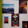 كتاب Stock Workbook اثر جمعي از نويسندگان انتشارات Scott Butler