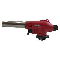 سرپیک شعله افکن مدل flame gun 920