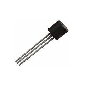 ترانزیستور 2SD965