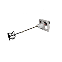 دریل همزن (میکسر) کرون مدل CT10049