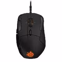 خرید موس گیمینگ استیل سریز Mouse Steel Series RIVAL 500 با بهترین قیمت