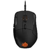 خرید موس گیمینگ استیل سریز Mouse Steel Series RIVAL 500 با بهترین قیمت