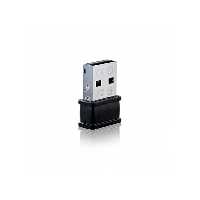 کارت شبکه بی‌سیم تندا W311MI ( USB )