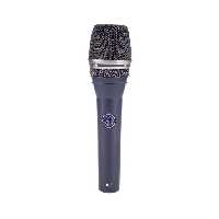 میکروفون ای کی جی AKG D7