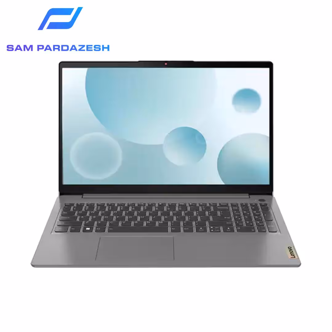 خریدلپ تاپ IdeaPad 1 Celeron N4020