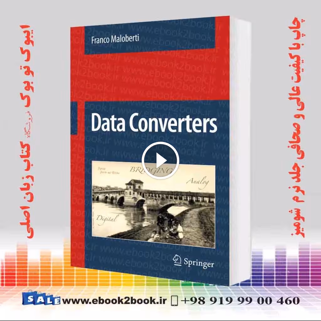 Data Converters