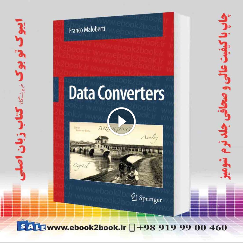 Data Converters