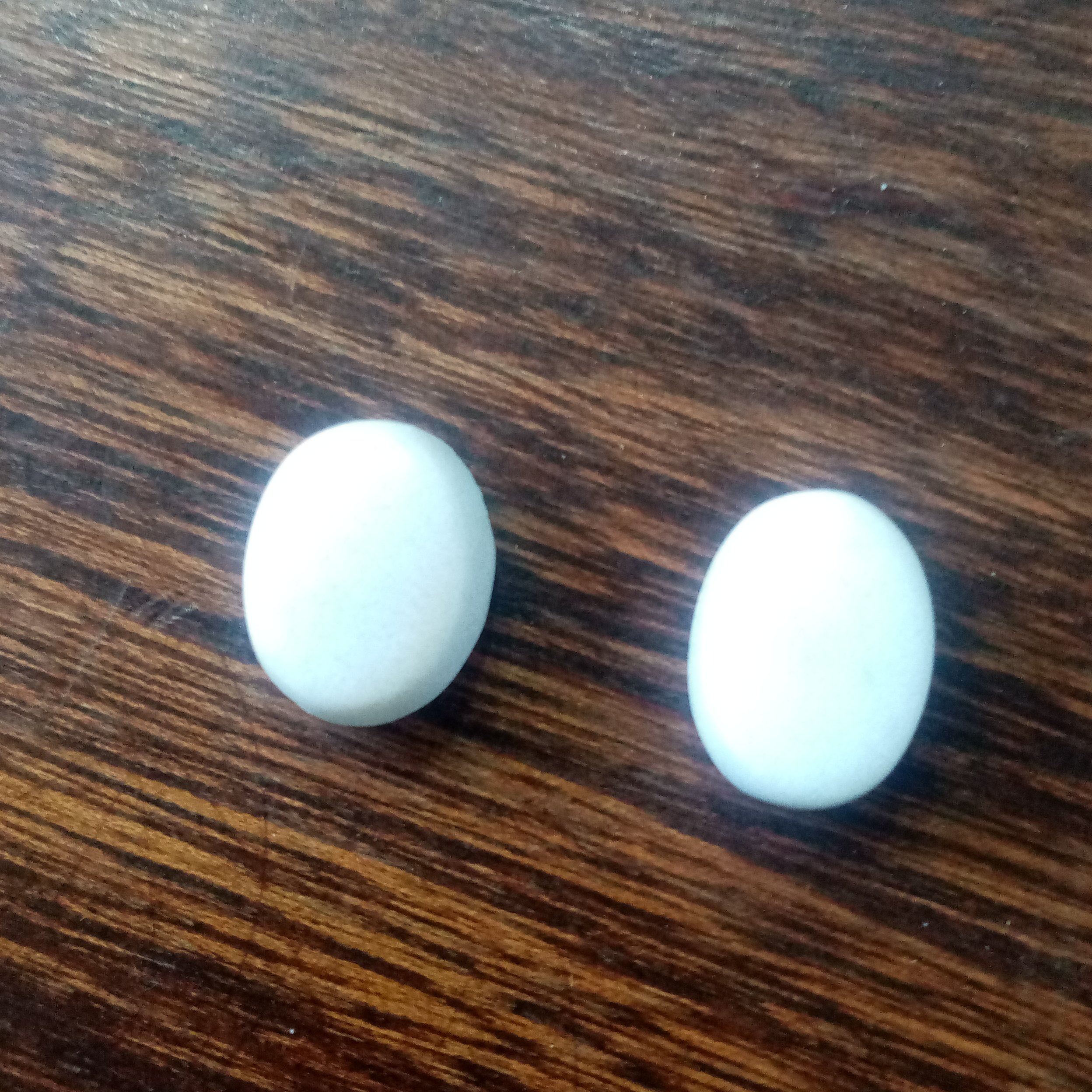 نگین سنگ حرم امام رضا ع