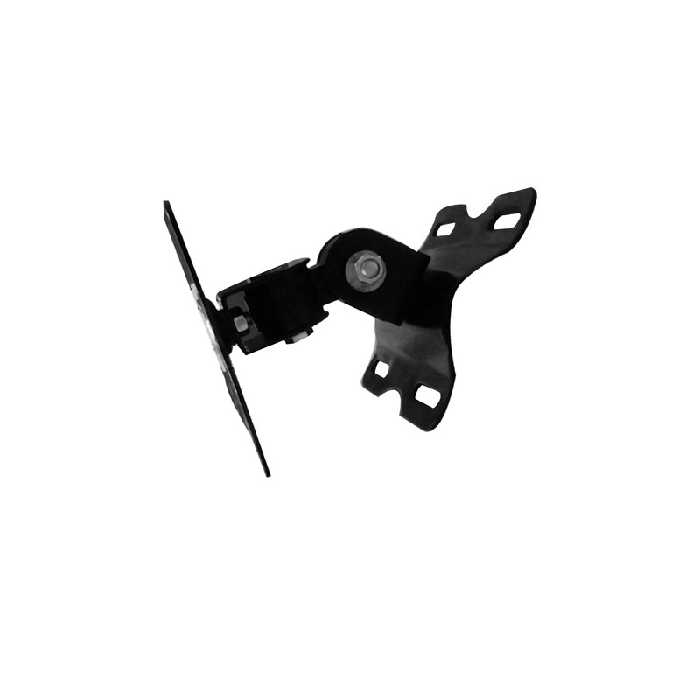 پایه دیواری دیاموند مدل PTD-003 مناسب برای مانیتور های 15 تا 32 اینچ