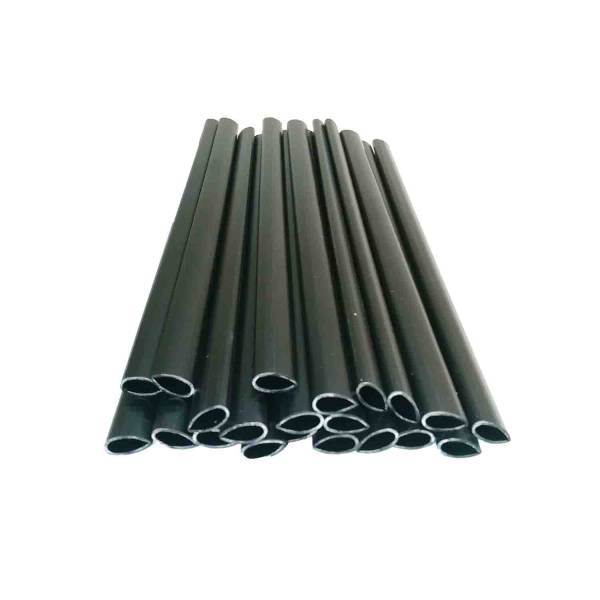 شیرازه مدل 06 بسته 100 عددی