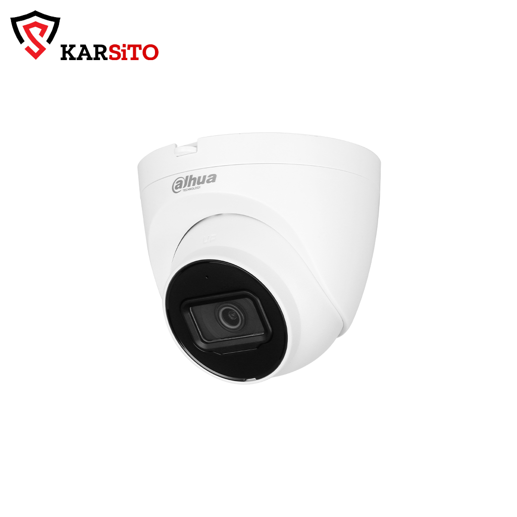 مشخصات، قیمت و خرید دوربین مداربسته تحت شبکه داهوا مدل DH-IPC-HDW2441TP-S