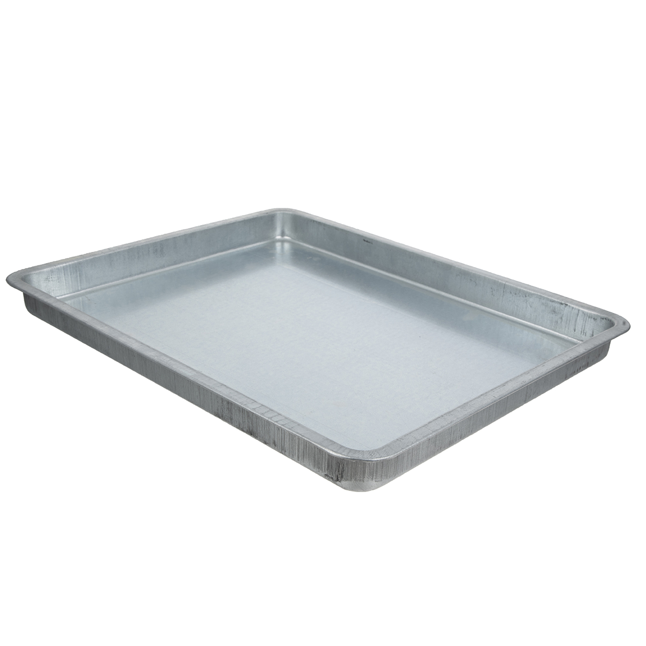 سینی فر موج کد 8057716 سایز 45