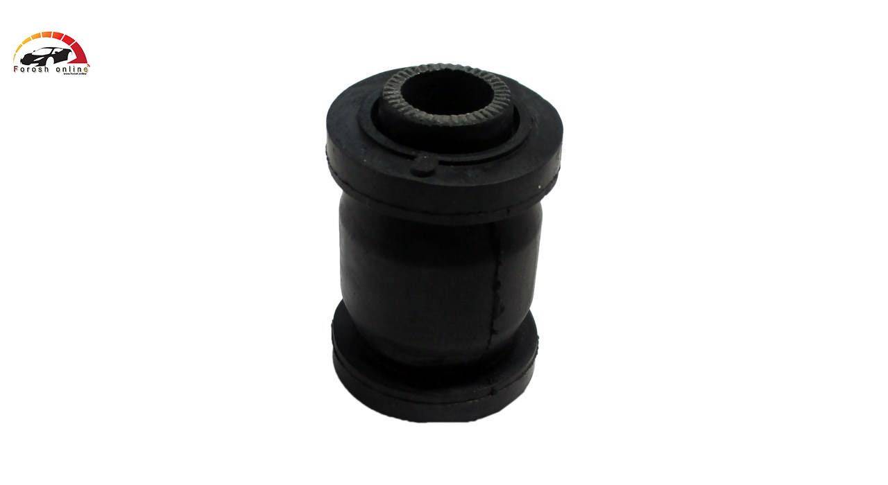 بوش طبق کوچک ام وی ام 530 مدل A21-2909050