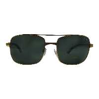 عینک آفتابی  کد 125